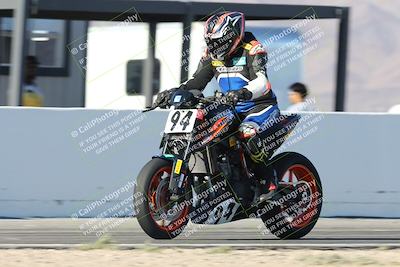 media/Nov-02-2025-CVMA (Sun) [[337aff29ab]]/Race 13-Formula UL-CVMA Hooligans-American Thunder/